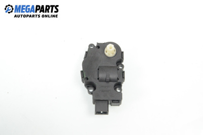 Моторче клапа парно за BMW 5 Series F10 Sedan F10 (01.2009 - 02.2017) 523 i, 204 к.с.