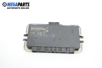 Модул светлини за BMW 5 Series F10 Sedan F10 (01.2009 - 02.2017), № 61.35-9 236 460.9.01