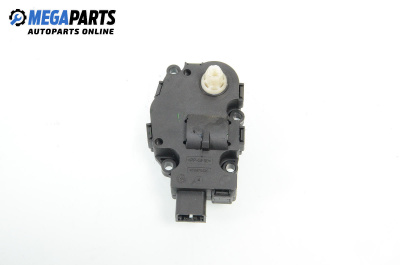 Моторче клапа парно за BMW 5 Series F10 Sedan F10 (01.2009 - 02.2017) 523 i, 204 к.с.