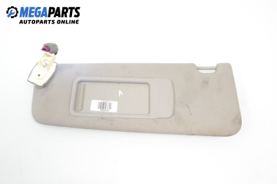 Сенник за BMW 5 Series F10 Sedan F10 (01.2009 - 02.2017), позиция: лява