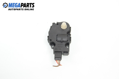 Моторче клапа парно за BMW 5 Series F10 Sedan F10 (01.2009 - 02.2017) 523 i, 204 к.с.