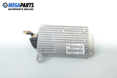 ICM модул за BMW 5 Series F10 Sedan F10 (01.2009 - 02.2017), № 2840304817300