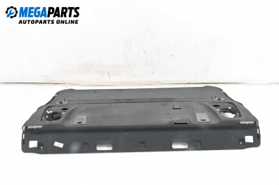 Кора багажник за BMW 5 Series F10 Sedan F10 (01.2009 - 02.2017), 4+1 вр., седан
