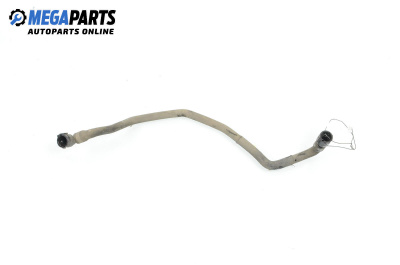 Маркуч картерни газове за BMW 5 Series F10 Sedan F10 (01.2009 - 02.2017) 523 i, 204 к.с.