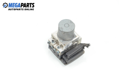 Помпа ABS за BMW 5 Series F10 Sedan F10 (01.2009 - 02.2017) 523 i, № 3451 6795519-01