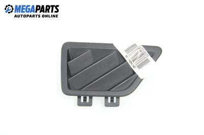 Въздуховод парно за BMW 5 Series F10 Sedan F10 (01.2009 - 02.2017) 523 i, 204 к.с.