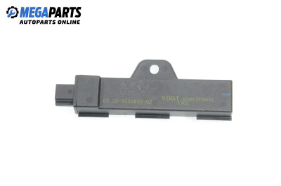 Усилвател антена за BMW 5 Series F10 Sedan F10 (01.2009 - 02.2017), № 65.20-9220832-02