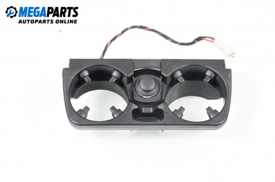 Централна конзола за BMW 5 Series F10 Sedan F10 (01.2009 - 02.2017)