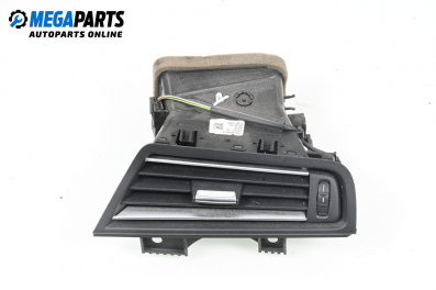 Духалка парно за BMW 5 Series F10 Sedan F10 (01.2009 - 02.2017)