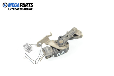 Датчик височина за BMW 5 Series F10 Sedan F10 (01.2009 - 02.2017)