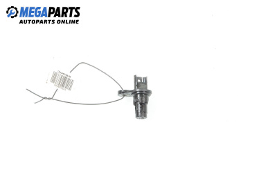 Датчик за положение на разпределителния вал за BMW 5 Series F10 Sedan F10 (01.2009 - 02.2017)