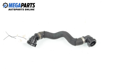 Воден маркуч за BMW 5 Series F10 Sedan F10 (01.2009 - 02.2017) 523 i, 204 к.с.