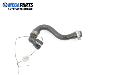 Воден маркуч за BMW 5 Series F10 Sedan F10 (01.2009 - 02.2017) 523 i, 204 к.с.