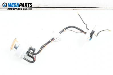 Бензинова помпа за BMW 5 Series F10 Sedan F10 (01.2009 - 02.2017) 523 i, 204 к.с.