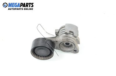 Обтегач пистов ремък за BMW 5 Series F10 Sedan F10 (01.2009 - 02.2017) 523 i, 204 к.с.