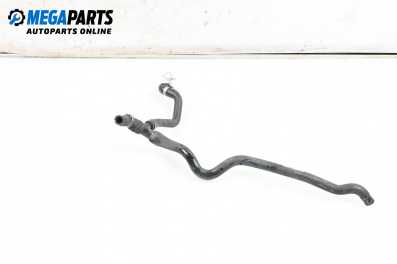 Водни маркучи за BMW 5 Series F10 Sedan F10 (01.2009 - 02.2017) 523 i, 204 к.с.