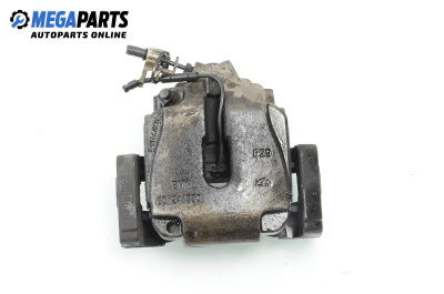 Спирачен апарат за BMW 5 Series F10 Sedan F10 (01.2009 - 02.2017), позиция: предна, лява