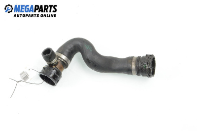 Воден маркуч за BMW 5 Series F10 Sedan F10 (01.2009 - 02.2017) 523 i, 204 к.с.