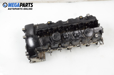 Глава за BMW 5 Series F10 Sedan F10 (01.2009 - 02.2017) 523 i, 204 к.с.