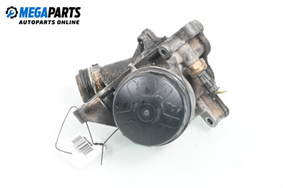 Корпус за маслен филтър за BMW 5 Series F10 Sedan F10 (01.2009 - 02.2017) 523 i, 204 к.с.