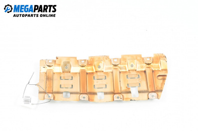 Маслен щит за BMW 5 Series F10 Sedan F10 (01.2009 - 02.2017) 523 i, 204 к.с.