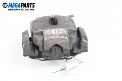 Спирачен апарат за BMW 5 Series F10 Sedan F10 (01.2009 - 02.2017), позиция: предна, дясна