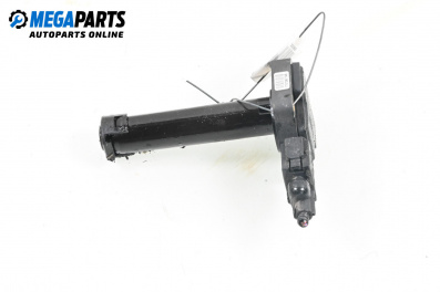 Датчик за ниво на маслото в двигателя за BMW 5 Series F10 Sedan F10 (01.2009 - 02.2017)