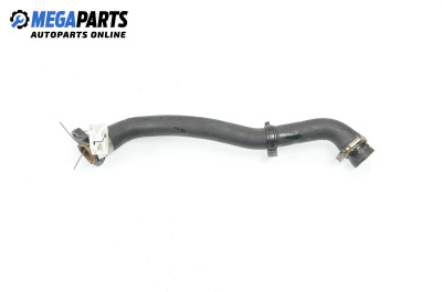 Маркуч турбо за BMW 5 Series F10 Sedan F10 (01.2009 - 02.2017) 523 i, 204 к.с.