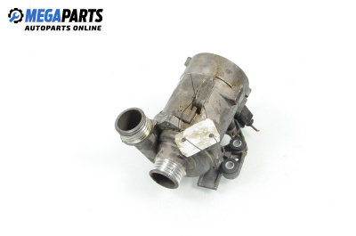 Водна помпа за BMW 5 Series F10 Sedan F10 (01.2009 - 02.2017) 523 i, 204 к.с.