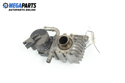 EGR-клапан за BMW 5 Series F10 Sedan F10 (01.2009 - 02.2017) 523 i, 204 к.с.