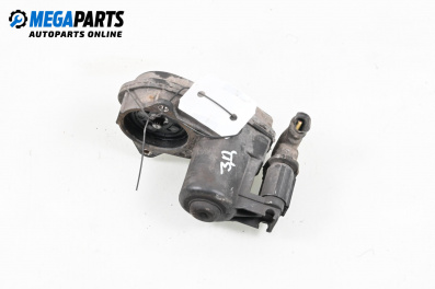 Моторче паркинг спирачка за BMW 5 Series F10 Sedan F10 (01.2009 - 02.2017)