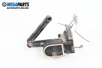 Датчик височина за BMW 5 Series F10 Sedan F10 (01.2009 - 02.2017), № 6784075