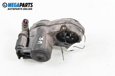 Моторче паркинг спирачка за BMW 5 Series F10 Sedan F10 (01.2009 - 02.2017)