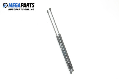 Амортисьор за багажник/товарно пространство за Citroen C4 Grand Picasso I (10.2006 - 12.2013)