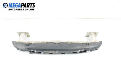 Основа броня за Citroen C4 Grand Picasso I (10.2006 - 12.2013), миниван, позиция: предна