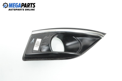 Капачка халоген за Citroen C4 Grand Picasso I (10.2006 - 12.2013), миниван, позиция: дясна