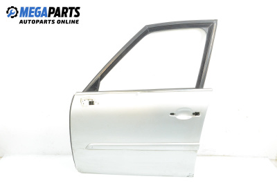 Врата за Citroen C4 Grand Picasso I (10.2006 - 12.2013), 4+1 вр., миниван, позиция: предна, лява