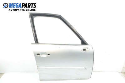 Врата за Citroen C4 Grand Picasso I (10.2006 - 12.2013), 4+1 вр., миниван, позиция: предна, дясна