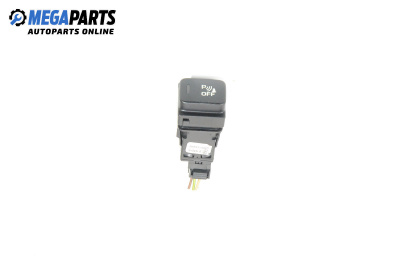 Бутон парктроник за Citroen C4 Grand Picasso I (10.2006 - 12.2013)