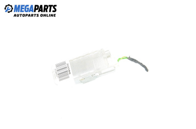 Плафон за Citroen C4 Grand Picasso I (10.2006 - 12.2013)