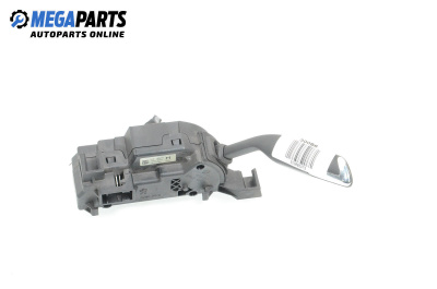 Лостче скорости за Citroen C4 Grand Picasso I (10.2006 - 12.2013)