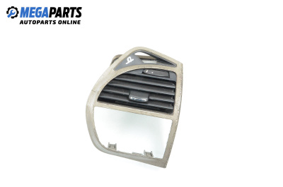 Духалка парно за Citroen C4 Grand Picasso I (10.2006 - 12.2013)