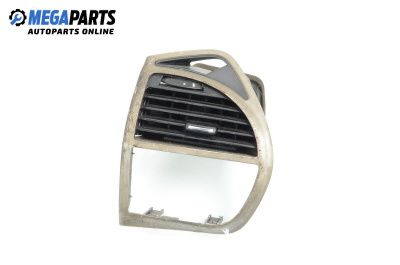 Духалка парно за Citroen C4 Grand Picasso I (10.2006 - 12.2013)