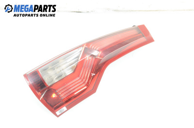 Стоп за Citroen C4 Grand Picasso I (10.2006 - 12.2013), миниван, позиция: дясна
