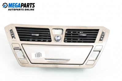 Духалки парно за Citroen C4 Grand Picasso I (10.2006 - 12.2013)