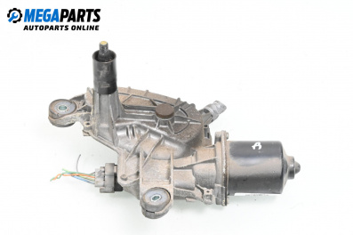 Ел. мотор за чистачките за Citroen C4 Grand Picasso I (10.2006 - 12.2013), миниван, позиция: предна
