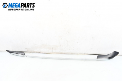 Релса багажник за Citroen C4 Grand Picasso I (10.2006 - 12.2013), 4+1 вр., миниван, позиция: дясна