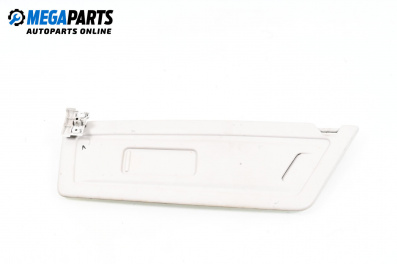 Сенник за Citroen C4 Grand Picasso I (10.2006 - 12.2013), позиция: лява
