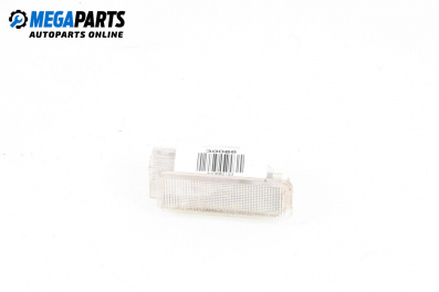 Плафон за Citroen C4 Grand Picasso I (10.2006 - 12.2013)