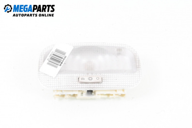 Плафон за Citroen C4 Grand Picasso I (10.2006 - 12.2013)